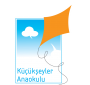 Küçükşeyler Anaokulları